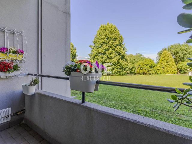 Appartamento in vendita a Cassina de' Bracchi, Casatenovo
