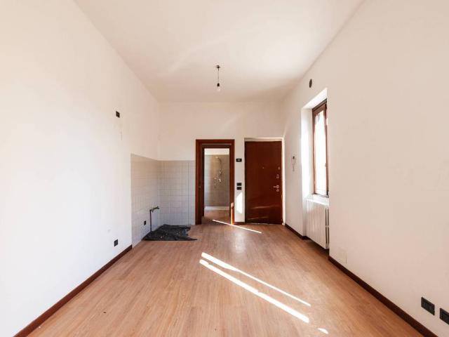 Appartamento in vendita a Galgiana, Casatenovo