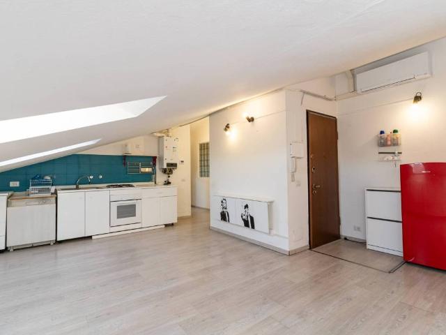 Appartamento in vendita a Galgiana, Casatenovo