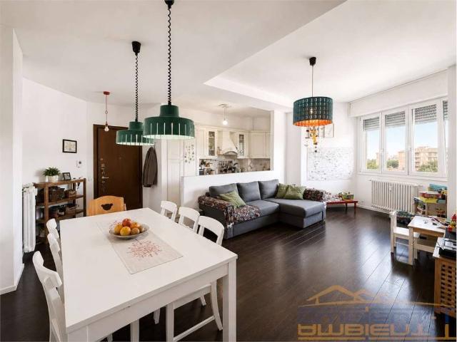 Appartamento in vendita a Casatenovo, Lombardia