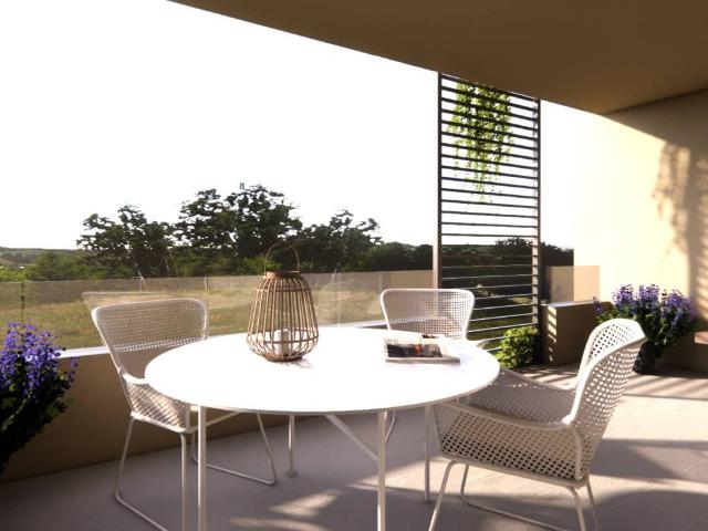 Appartamento in vendita a Casatenovo, Lombardia