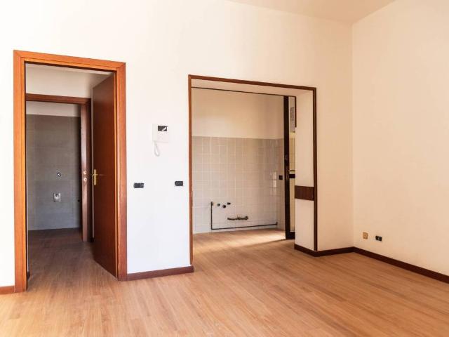 Appartamento in vendita a Galgiana, Casatenovo