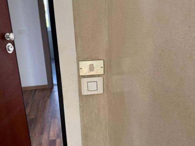 Appartamento in vendita a Galgiana, Casatenovo
