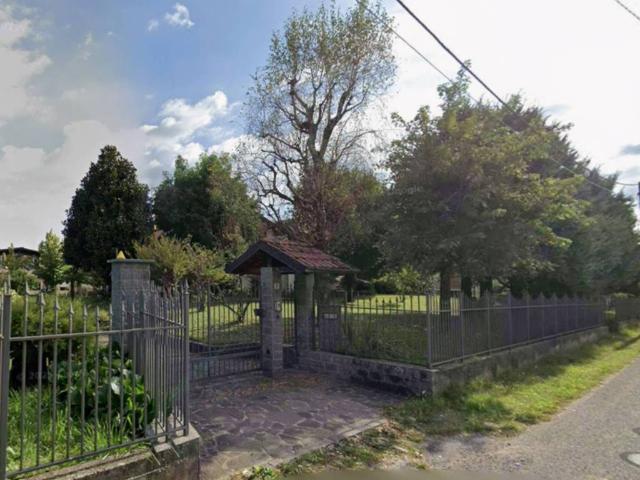 Appartamento in vendita a Valaperta, Casatenovo