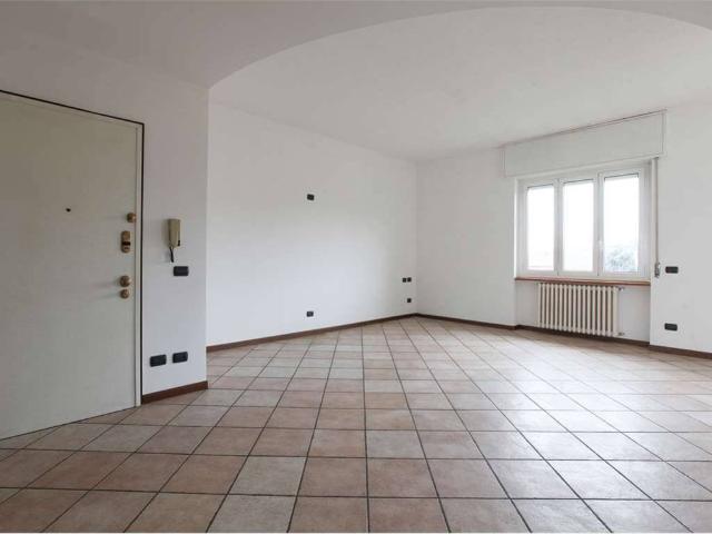 Appartamento in vendita a Rancate, Casatenovo