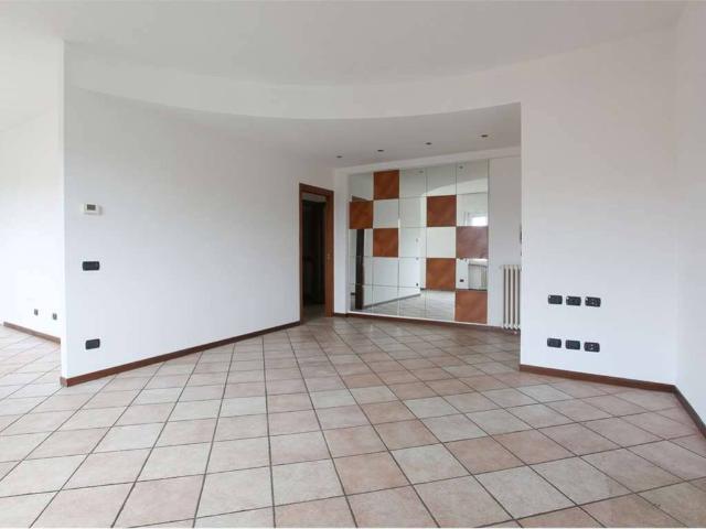 Appartamento in vendita a Rancate, Casatenovo