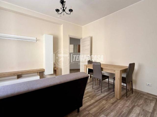 Appartamento in vendita a Galgiana, Casatenovo