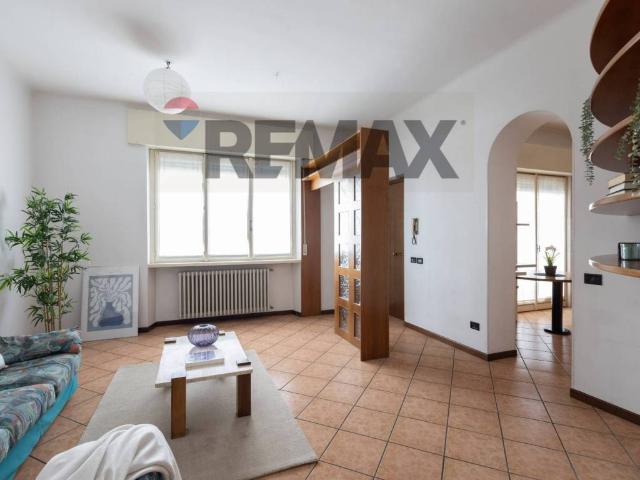 Appartamento in vendita a Galgiana, Casatenovo