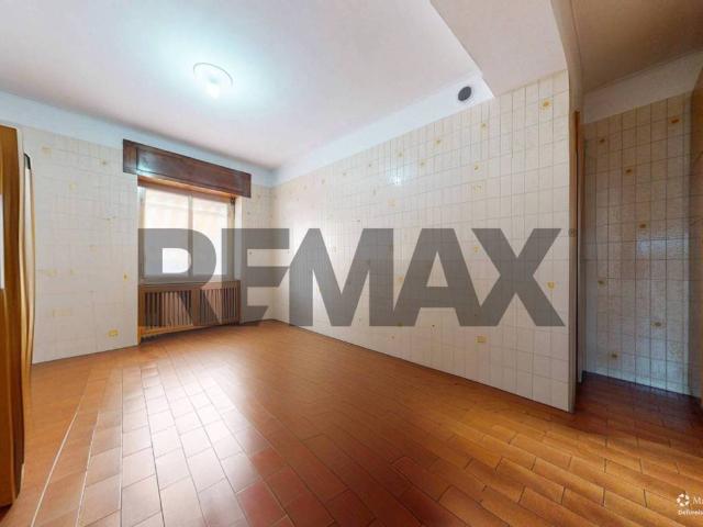 Appartamento in vendita a Galgiana, Casatenovo