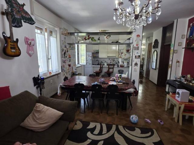 Appartamento in vendita a Valaperta, Casatenovo