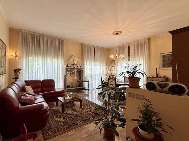 Appartamento in vendita a Rogoredo, Casatenovo