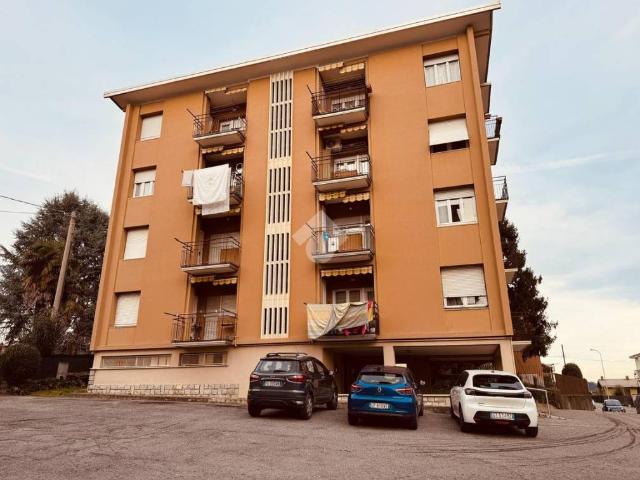 Appartamento in vendita a Galgiana, Casatenovo