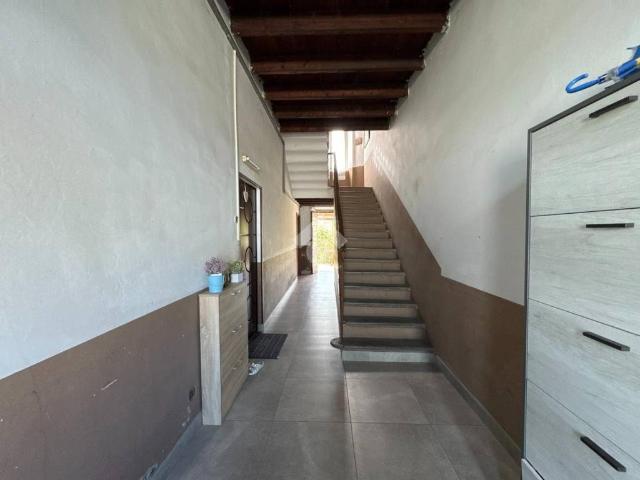 Appartamento in vendita a Galgiana, Casatenovo
