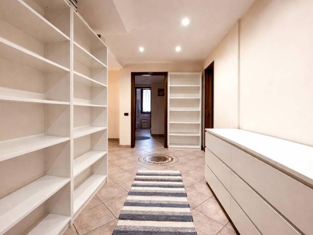Appartamento in vendita a Rogoredo, Casatenovo