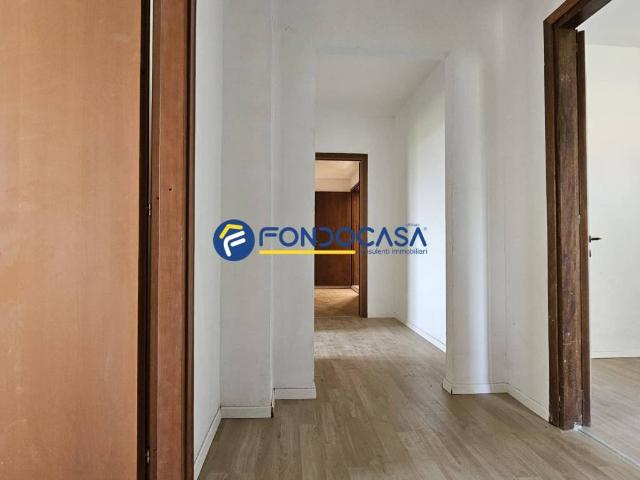 Appartamento in vendita a Galgiana, Casatenovo