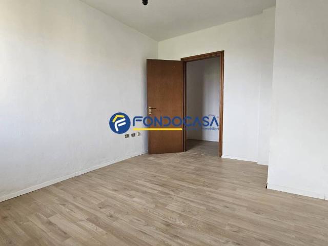 Appartamento in vendita a Galgiana, Casatenovo