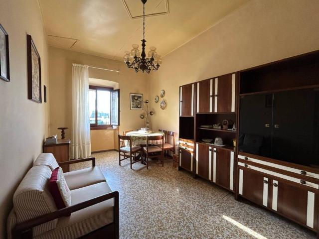 Appartamento in vendita a Galgiana, Casatenovo