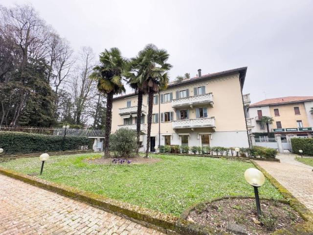 Appartamento in vendita a Galgiana, Casatenovo