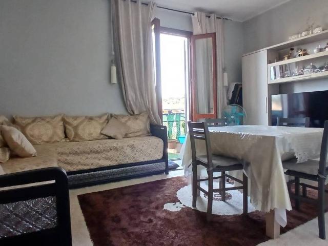 Appartamento in vendita a Galgiana, Casatenovo