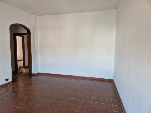 Appartamento in vendita a Casatisma, Lombardia