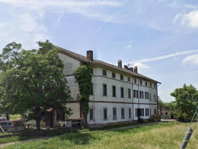Appartamento in vendita a Casatisma, Lombardia
