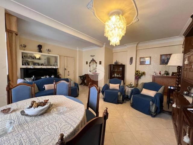 Appartamento in vendita a Casavatore, Campania