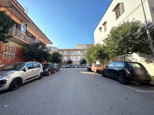 Appartamento in vendita a Casavatore, Campania