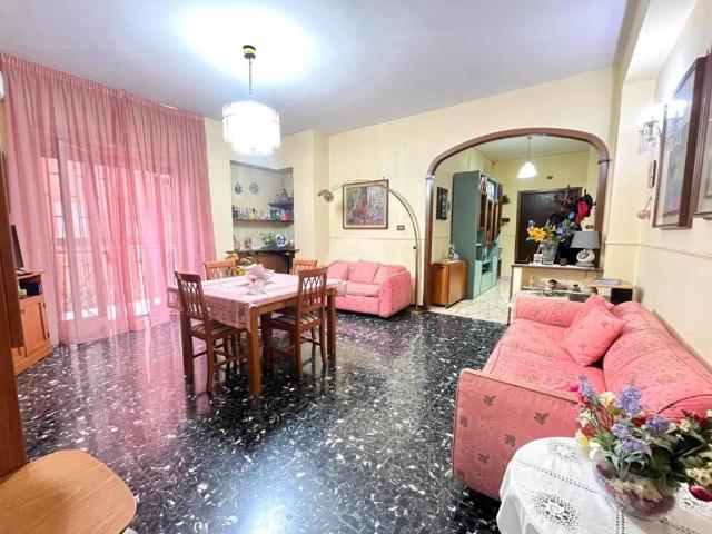 Appartamento in vendita a Casavatore, Campania
