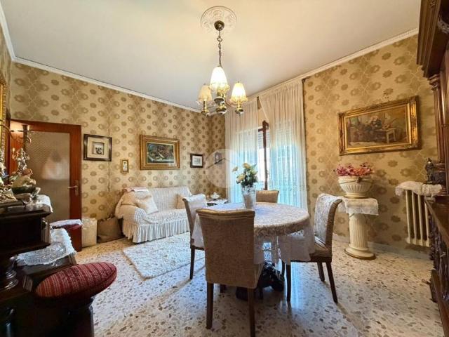Appartamento in vendita a Casavatore, Campania