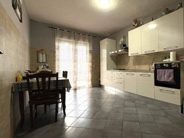 Appartamento in vendita a Casavatore, Campania