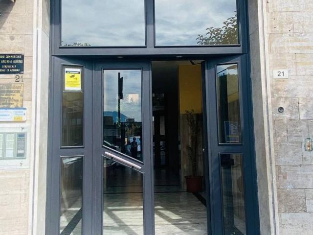 Appartamento in vendita a Casavatore, Campania