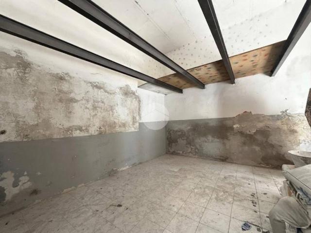 Appartamento in vendita a Casavatore, Campania
