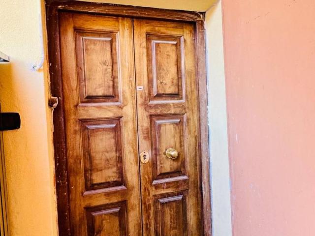 Appartamento in vendita a Casavatore, Campania