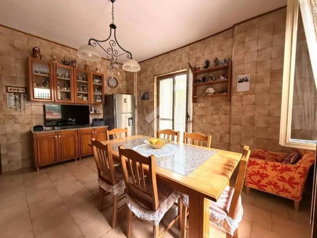 Appartamento in vendita a Casavatore, Campania
