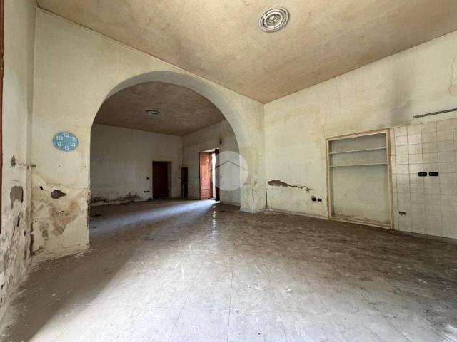 Appartamento in vendita a Municipalità 7, Casavatore