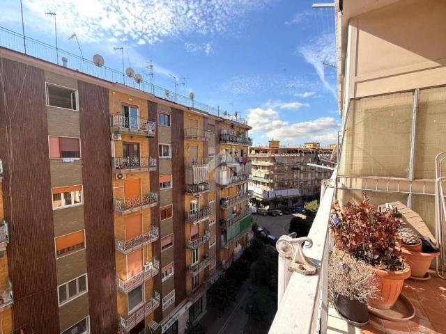 Appartamento in vendita a Casavatore, Campania