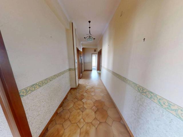 Appartamento in vendita a Casavatore, Campania