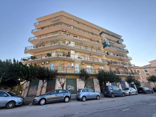 Appartamento in vendita a Casavatore, Napoli