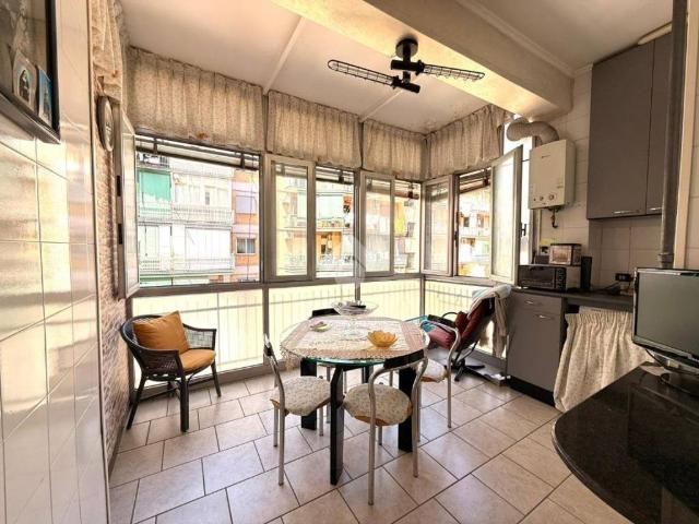 Appartamento in vendita a Casavatore, Campania