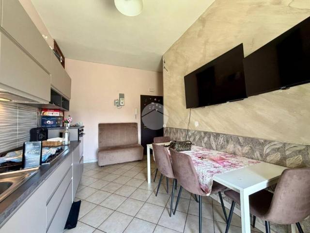 Appartamento in vendita a Casavatore, Campania