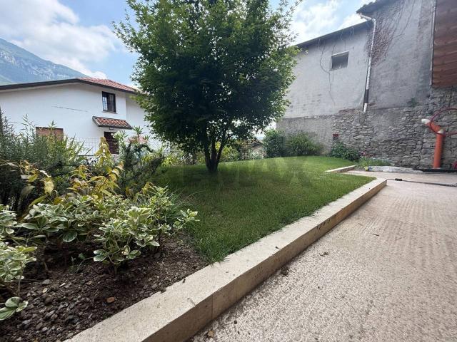 Appartamento in vendita a Casazza, Lombardia