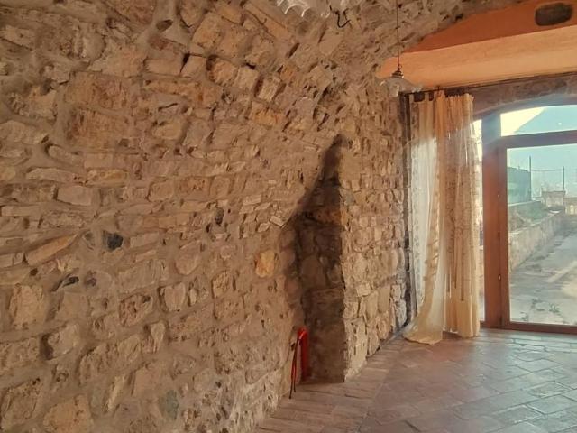 Appartamento in vendita a Casazza, Lombardia