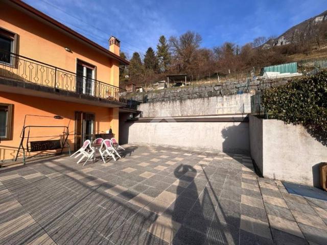 Appartamento in vendita a Colognola, Casazza