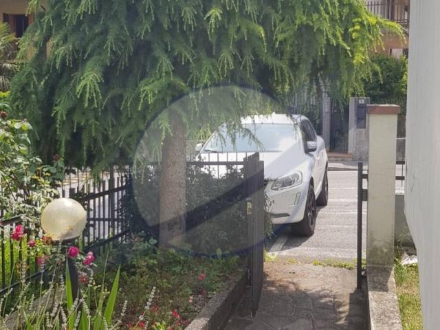 Appartamento in vendita a Casazza, Lombardia