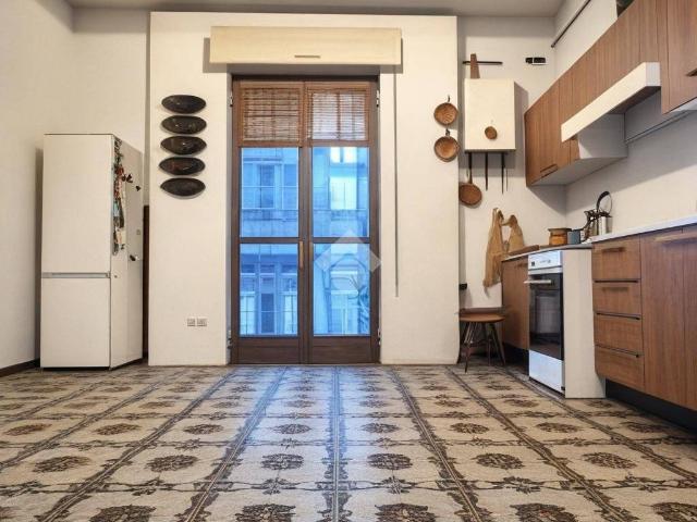 Appartamento in vendita a Colognola, Casazza