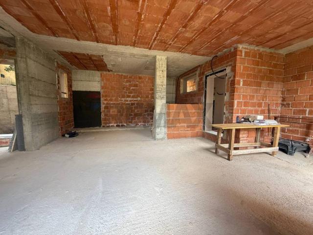 Appartamento in vendita a Casazza, Lombardia