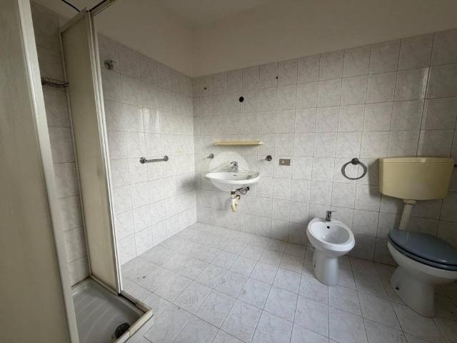 Appartamento in vendita a Casazza, Lombardia