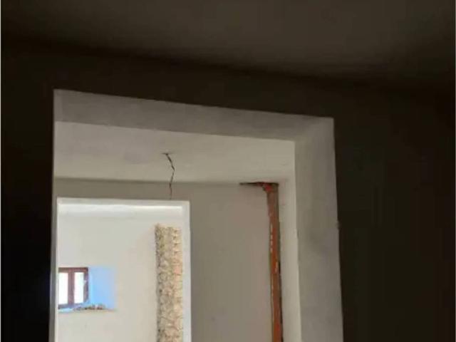 Appartamento in vendita a Cascia, Umbria