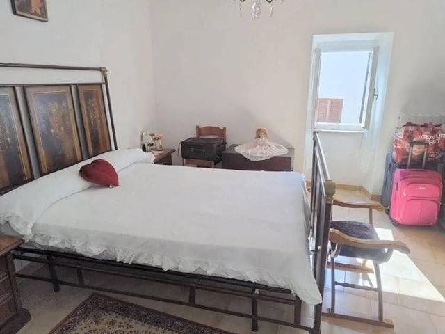 Appartamento in vendita a Cascia, Umbria