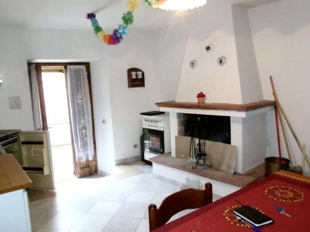 Appartamento in vendita a Cascia, Umbria